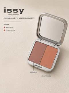 (Category: ) located in . Submitted by simplydecluttering_makeup (Listing ID 1445780096, Image 1). Description: .