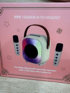 （分類：）位於 。 由 s9600 提交（商品編號 1445721758，圖片 1）。簡介： 。