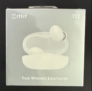 （分類：）位於 。 由 aibdbh1247 提交（商品編號 1445691857，圖片 1）。簡介： 。