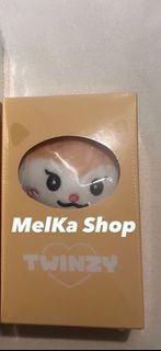 （分類：）位於 。 由 melkashop 提交（商品編號 1445760916，圖片 1）。簡介： 。