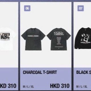 （分類：）位於 。 由 reikaaaaa 提交（商品編號 1445633227，圖片 1）。簡介： 。