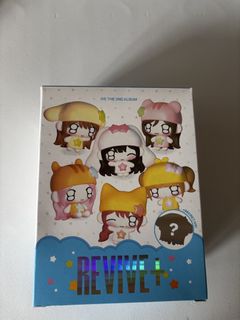 （分類：）位於 。 由 y_1110 提交（商品編號 1445684066，圖片 1）。簡介： 。