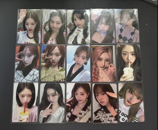 （分類：）位於 。 由 _sji457_ 提交（商品編號 1445713483，圖片 1）。簡介： 。