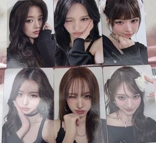 （分類：）位於 。 由 lsy___05 提交（商品編號 1445770756，圖片 1）。簡介： 。