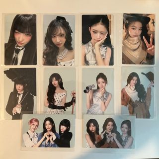 （分類：）位於 。 由 duklanco 提交（商品編號 1445711269，圖片 1）。簡介： 。