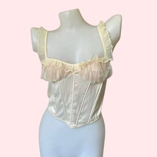 (Category: ) located in . Submitted by araliaceae.shop (Listing ID 1445763395, Image 1). Description: .