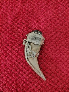 (Category: ) located in . Submitted by crystygemstones (Listing ID 1445639397, Image 1). Description: .
