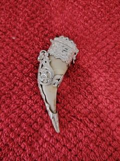 (Category: ) located in . Submitted by crystygemstones (Listing ID 1445639943, Image 1). Description: .