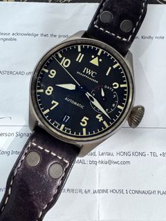 （分類：）位於 。 由 vintage_universal_1954 提交（商品編號 1445719180，圖片 1）。簡介： 。