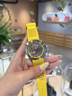 （分類：）位於 。 由 galactic_watch_hk 提交（商品編號 1445632687，圖片 1）。簡介： 。