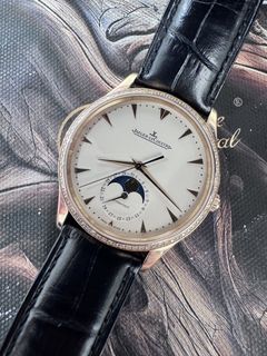 （分類：）位於 。 由 vintage_universal_1954 提交（商品編號 1445718313，圖片 1）。簡介： 。