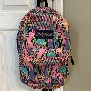 (Category: ) located in . Submitted by prelovedsaleitems (Listing ID 1445609598, Image 1). Description: .