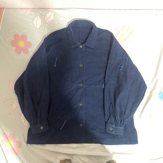 (Category: ) located in . Submitted by afarrr (Listing ID 1445687607, Image 1). Description: .
