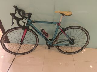 （分類：）位於 。 由 k19740623 提交（商品編號 1445688080，圖片 1）。簡介： 。