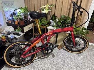 (Category: ) located in . Submitted by goodsamaritantrade (Listing ID 1445750926, Image 1). Description: .