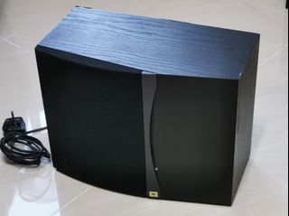 （分類：）位於 。 由 annwilliam08 提交（商品編號 1445755255，圖片 1）。簡介： 。