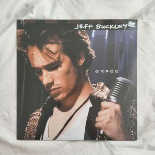 (Category: ) located in . Submitted by kopisrecords (Listing ID 1445658739, Image 1). Description: .