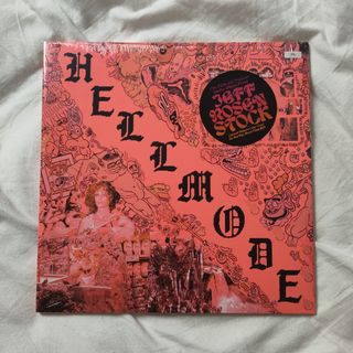 (Category: ) located in . Submitted by kopisrecords (Listing ID 1445658056, Image 1). Description: .