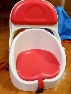 （分類：）位於 。 由 vandersiufa 提交（商品編號 1445689564，圖片 1）。簡介： 。