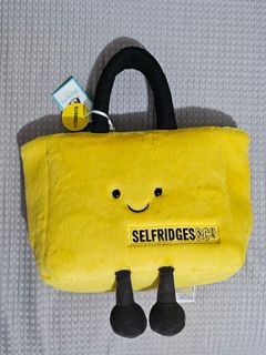 （分類：）位於 。 由 digimonwa 提交（商品編號 1445685495，圖片 1）。簡介： 。