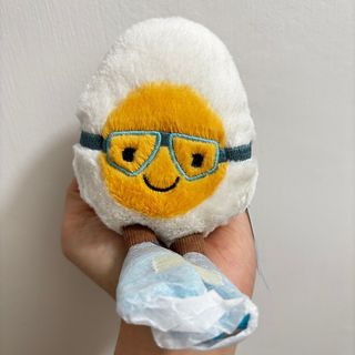 （分類：）位於 。 由 magicalworld_store 提交（商品編號 1445770361，圖片 1）。簡介： 。