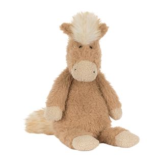 (Category: ) located in . Submitted by ishop2live (Listing ID 1445622355, Image 1). Description: .
