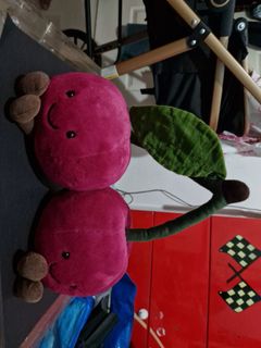 (Category: ) located in . Submitted by greninjing98 (Listing ID 1445731727, Image 1). Description: .