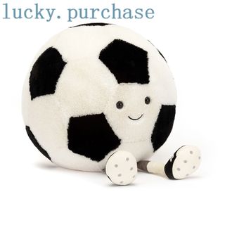 (Category: ) located in . Submitted by lucky.purchase (Listing ID 1445776335, Image 1). Description: .