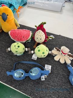 (Category: ) located in . Submitted by lucky.purchase (Listing ID 1445779914, Image 1). Description: .