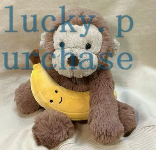 (Category: ) located in . Submitted by lucky.purchase (Listing ID 1445781800, Image 1). Description: .