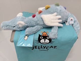 （分類：）位於 。 由 kklam2 提交（商品編號 1445783742，圖片 1）。簡介： 。