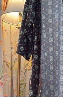 (Kategori: ) berada di . Dikirim oleh cgpreloved (ID iklan 1445721110, Gambar 1). Deskripsi: .