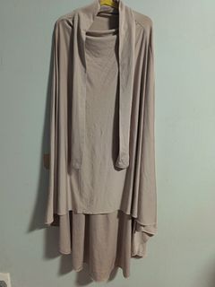 (Category: ) located in . Submitted by closetbyboe (Listing ID 1445755580, Image 1). Description: .