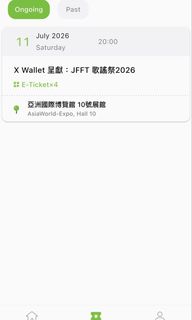 （分類：）位於 。 由 marco663 提交（商品編號 1445615556，圖片 1）。簡介： 。