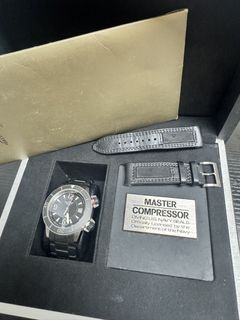 （分類：）位於 。 由 ylmwatch 提交（商品編號 1445664916，圖片 1）。簡介： 。