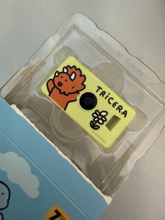 （分類：）位於 。 由 magicalfindshk 提交（商品編號 1445608661，圖片 1）。簡介： 。