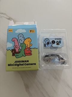 （分類：）位於 。 由 sharonkcw 提交（商品編號 1445652490，圖片 1）。簡介： 。