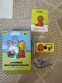 （分類：）位於 。 由 cherry.cherrypie 提交（商品編號 1445782433，圖片 1）。簡介： 。