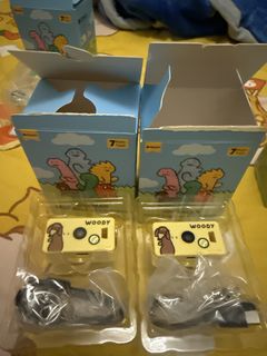 （分類：）位於 。 由 bbbb2200 提交（商品編號 1445735318，圖片 1）。簡介： 。