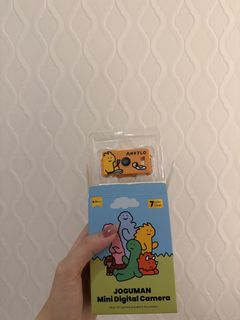 （分類：）位於 。 由 sunnybbb 提交（商品編號 1445628800，圖片 1）。簡介： 。