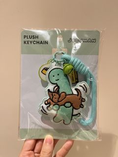 （分類：）位於 。 由 chichachicha 提交（商品編號 1445634067，圖片 1）。簡介： 。