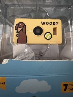 （分類：）位於 。 由 monster_booboo 提交（商品編號 1445678183，圖片 1）。簡介： 。