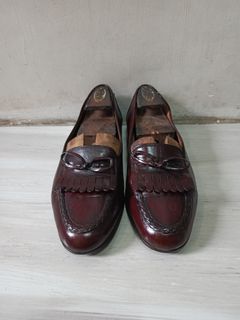 (Category: ) located in . Submitted by shoedaddy (Listing ID 1445702681, Image 1). Description: .