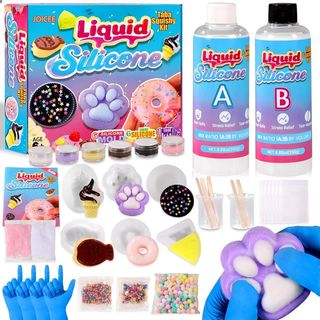 (Category: ) located in . Submitted by homebestestdeal (Listing ID 1445773857, Image 1). Description: .