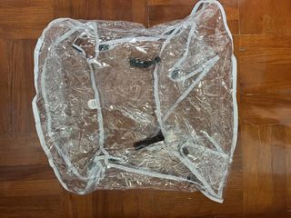 （分類：）位於 。 由 zenhorse_c7dd04 提交（商品編號 1445622980，圖片 1）。簡介： 。