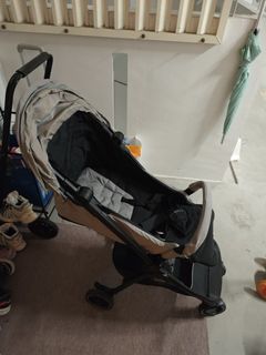 (Category: ) located in . Submitted by tarrius (Listing ID 1445737263, Image 1). Description: .