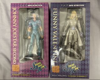 （分類：）位於 。 由 nmc345 提交（商品編號 1445735884，圖片 1）。簡介： 。