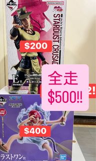 （分類：）位於 。 由 no_claw 提交（商品編號 1445383196，圖片 1）。簡介： 。
