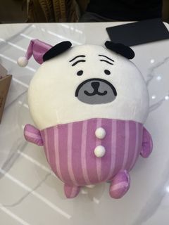 （分類：）位於 。 由 abc123456789j 提交（商品編號 1445723606，圖片 1）。簡介： 。