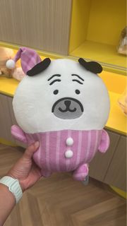 （分類：）位於 。 由 ks_sssss 提交（商品編號 1445723441，圖片 1）。簡介： 。